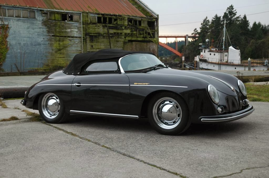 356 Bet 356 Bet