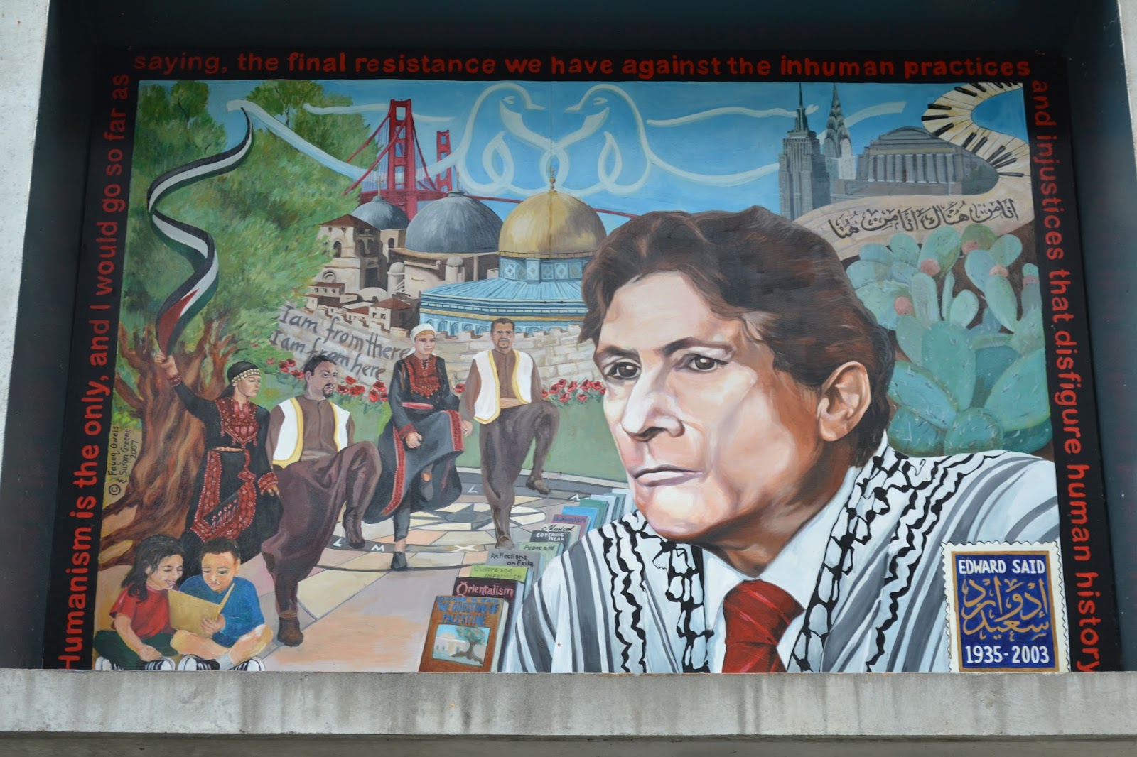 edward w said books edward w said books