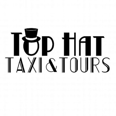 top hat taxi