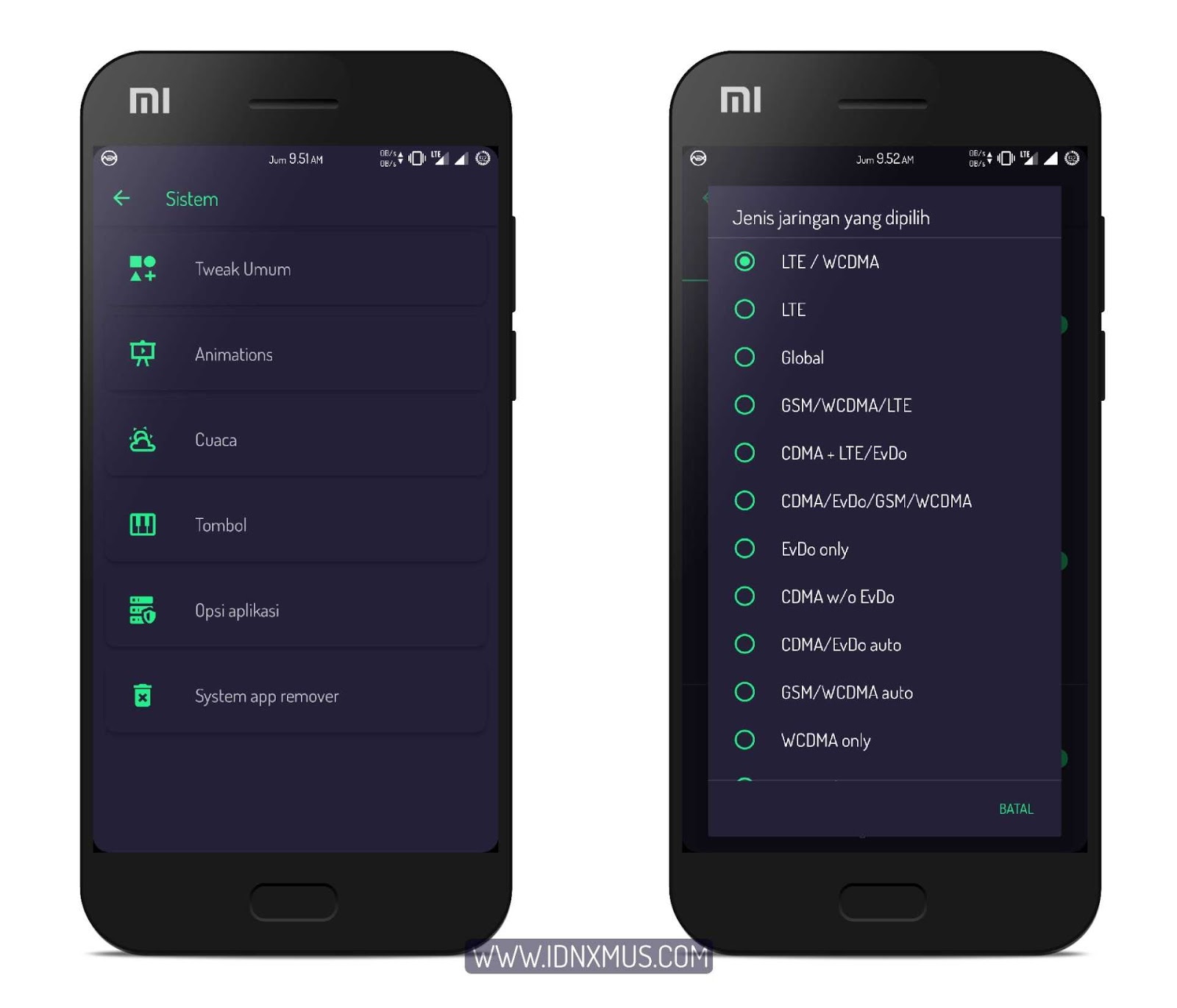 AospExtended 5.4 Oreo 8.1 AospExtended 5.4 Oreo 8.1