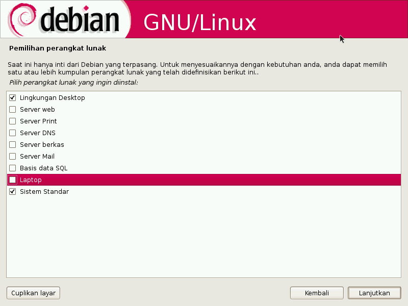 Debian 12 java. Debian 12 java
