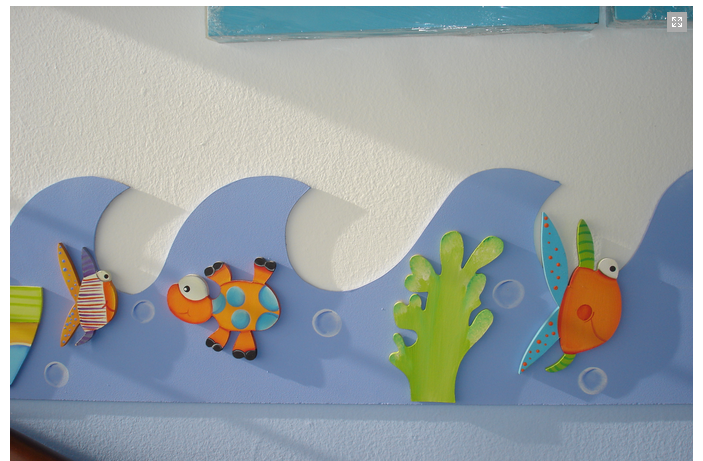 muebles infantiles only baby