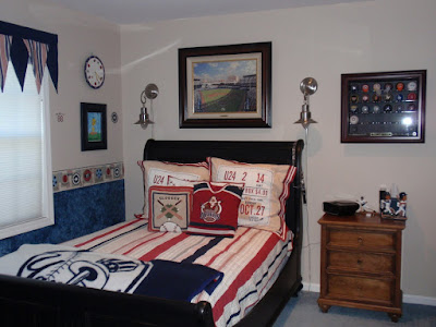 Desain Kamar Anak Remaja Pria Desain Kamar Anak Remaja Pria