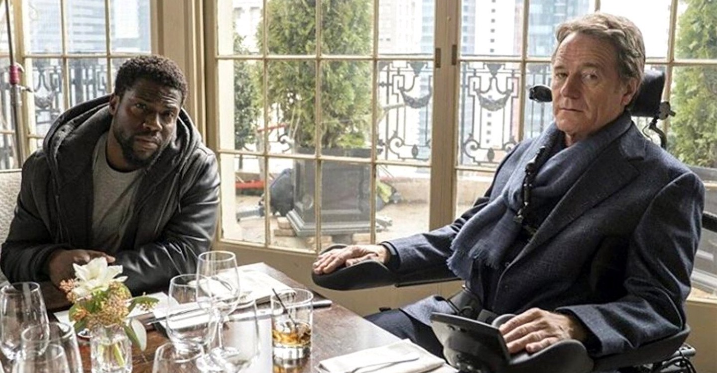 Dicas de Cinema Crítica do filme