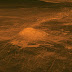 Gunung Berapi di Planet Venus Ternyata Masih Aktif