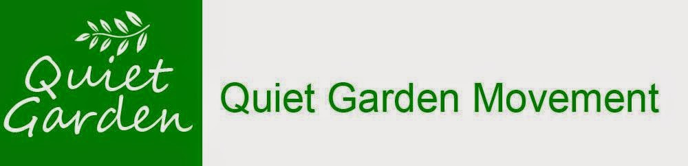 Quiet Garden Movement