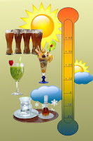 https://pixabay.com/es/term%C3%B3metro-fr%C3%ADo-caliente-verano-890779/ https://pixabay.com/es/term%C3%B3metro-fr%C3%ADo-caliente-verano-890779/