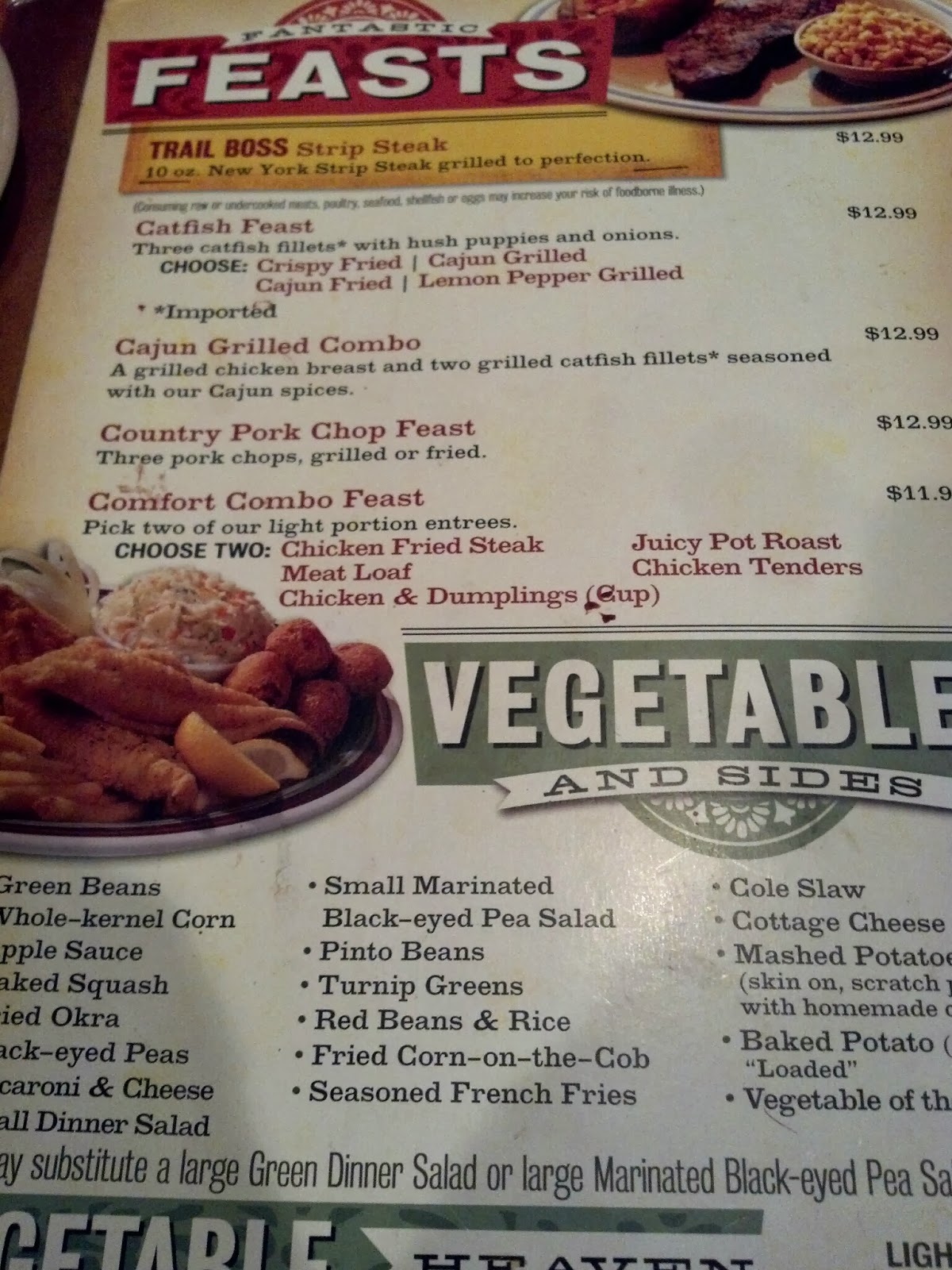 dixie biscuit cafe dixie biscuit cafe