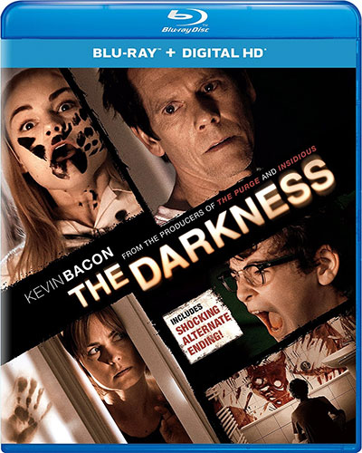 The Darkness (2016) 1080p BDRip Dual Audio Latino-Inglés [Subt. Esp] (Thriller)