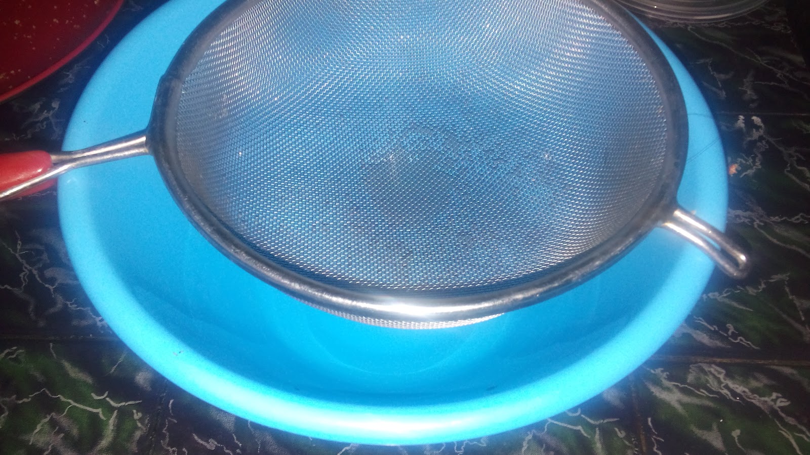 shaziya'srecipes HOMEMADE CREAM CHEESE. RECIPE/HOW TO MAKE CREAM