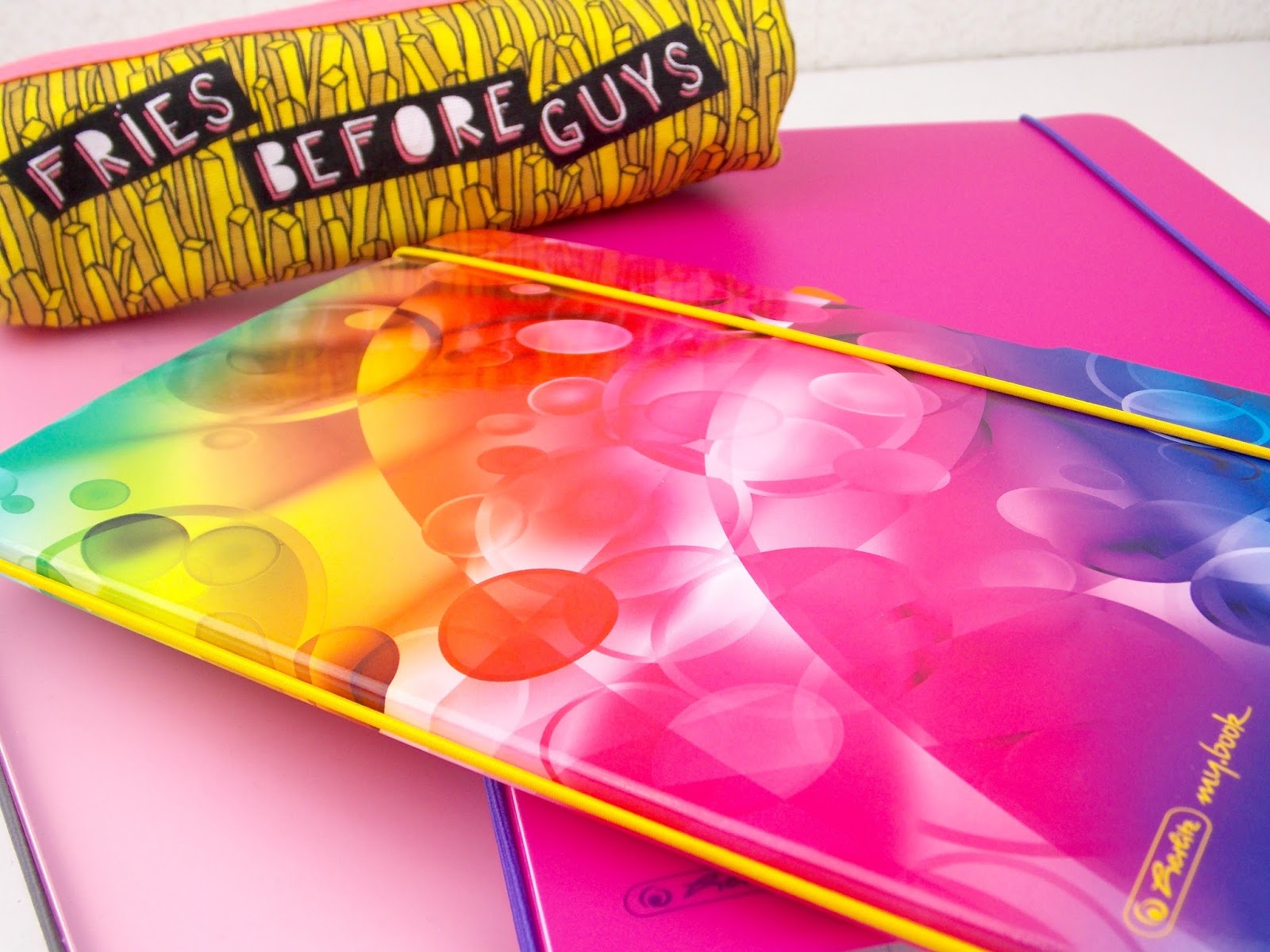 Master Ohne Bachelor An Der Hochschule Weserbergland Operative