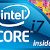 Ιntel Core i7-3537U: νέος επεξεργαστής για Ultrabooks