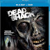 Dead Shack Pre-Orders Available Now! on Blu-Ray, and DVD 08/07