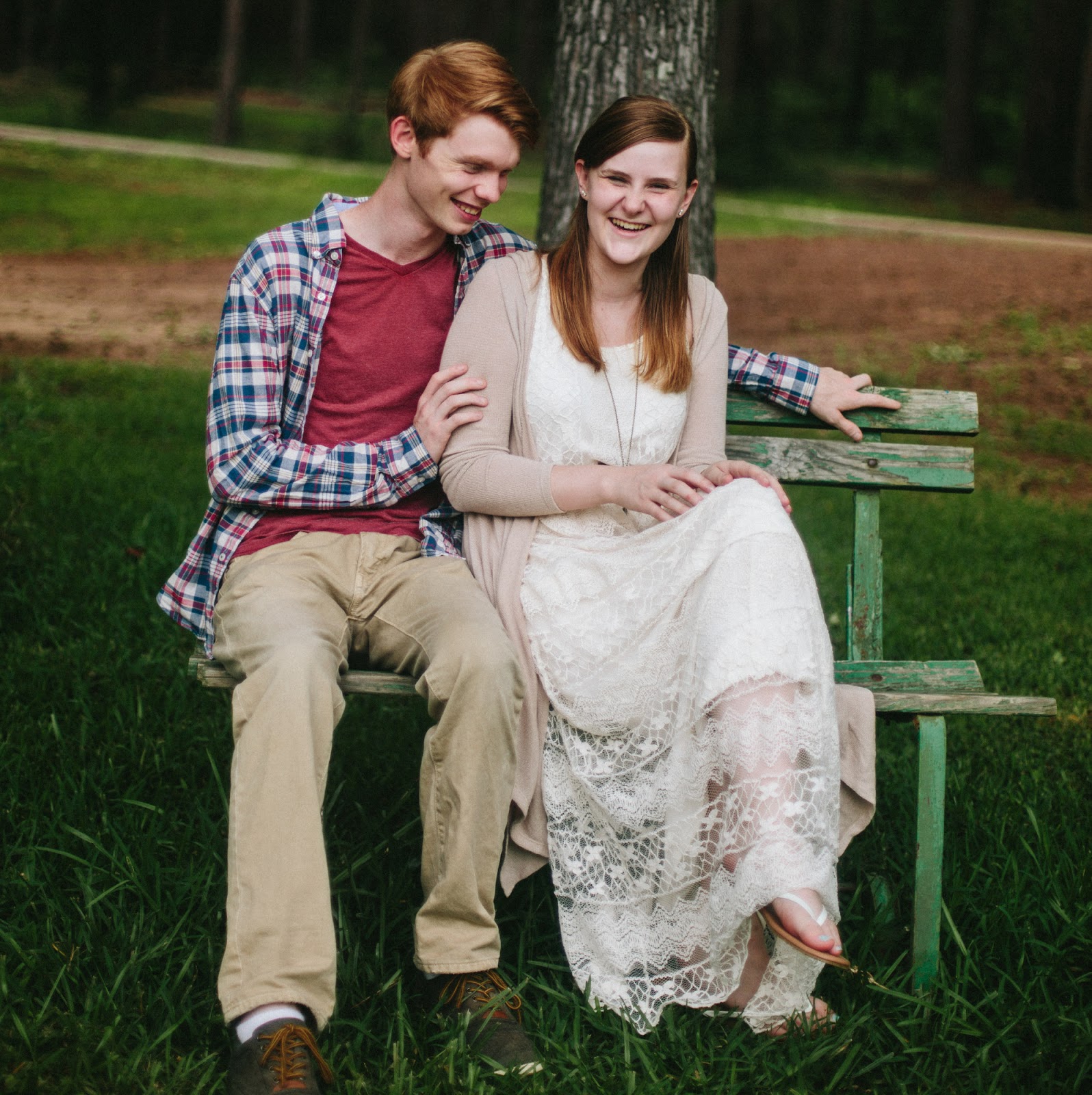 Allix Ruby: Lifestyle + Love Photographer: in which connor + hannah are ...