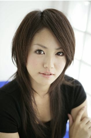 Sayaka Isoyama-磯山沙也加-partVII4