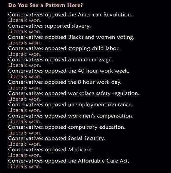 jobsanger: A Pattern Of Opposing Progress