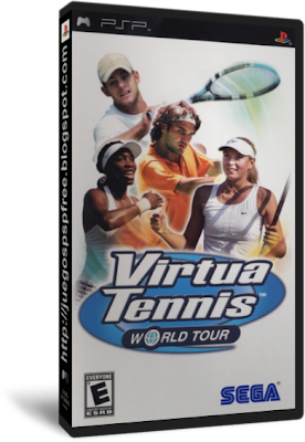 Virtua+tennis+World+Tour.png