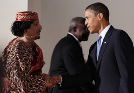 http://3.bp.blogspot.com/-KLsY8ImwBFc/TrsxiNFFyGI/AAAAAAAAACc/V2S8mfR-AV4/s1600/21-gaddafi-obama-masonic-handshake+-+copia.jpg