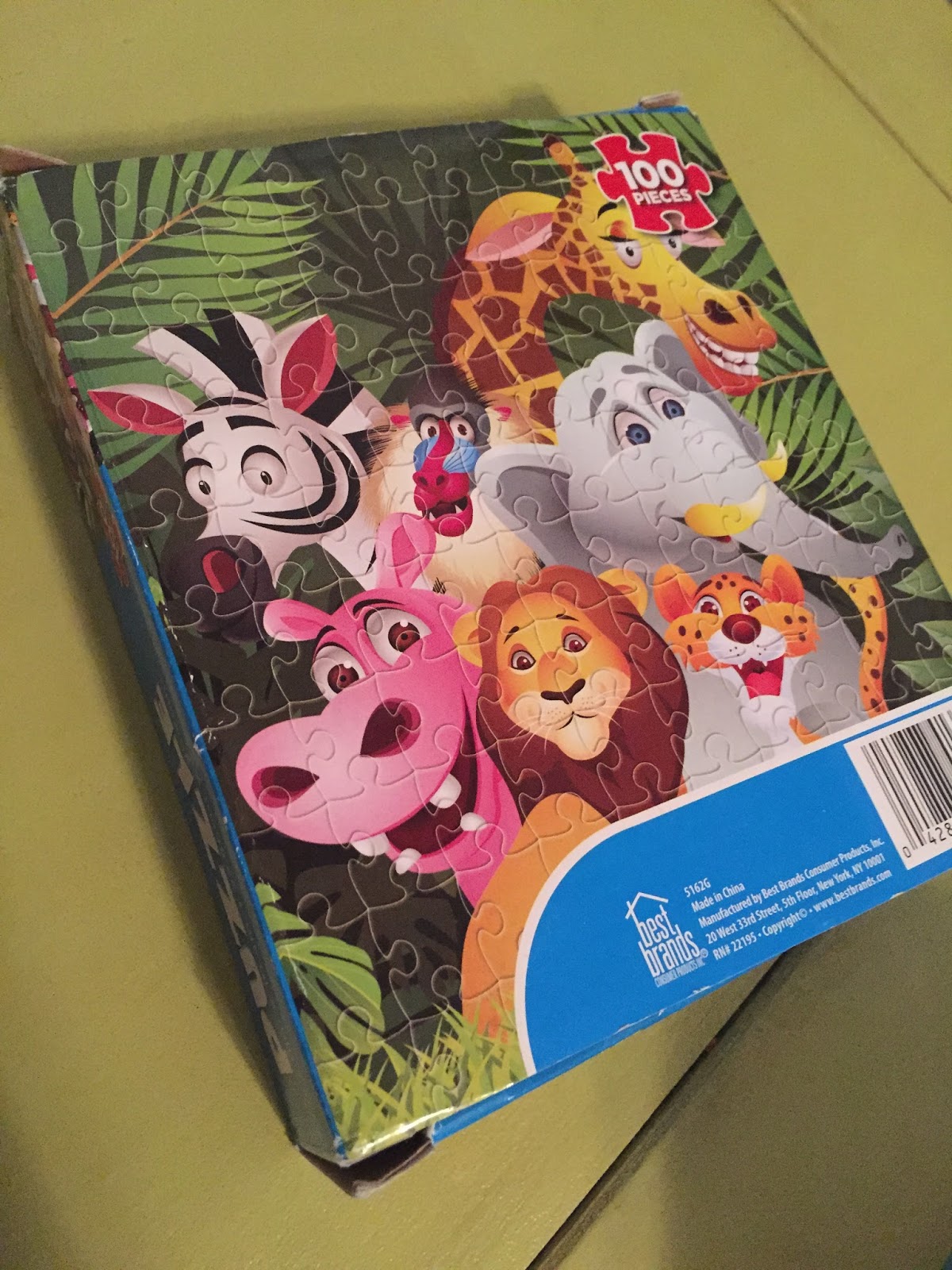 6 CGI Math Curriculum Essentials for the 1st Grade Classroom - The ...