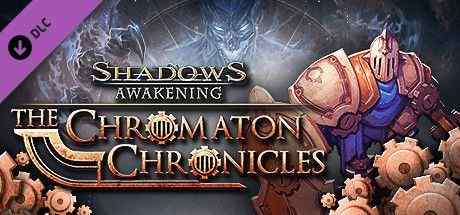 free-download-shadows-awakening-the-chromaton-chronicles-pc-game