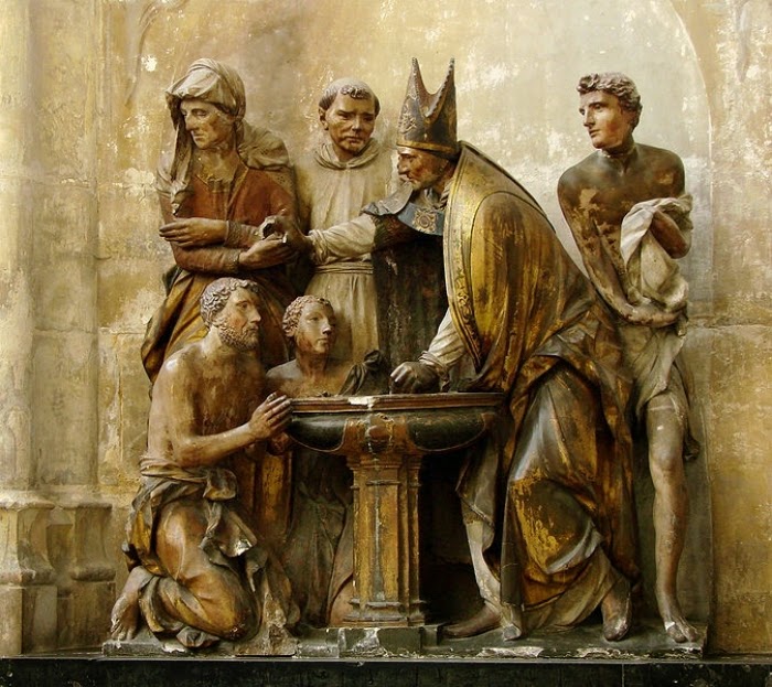 ME CREEN LOCO , Y SI LO ESTOY LOCO DE AMOR AL SEÑOR: La cocina de mi