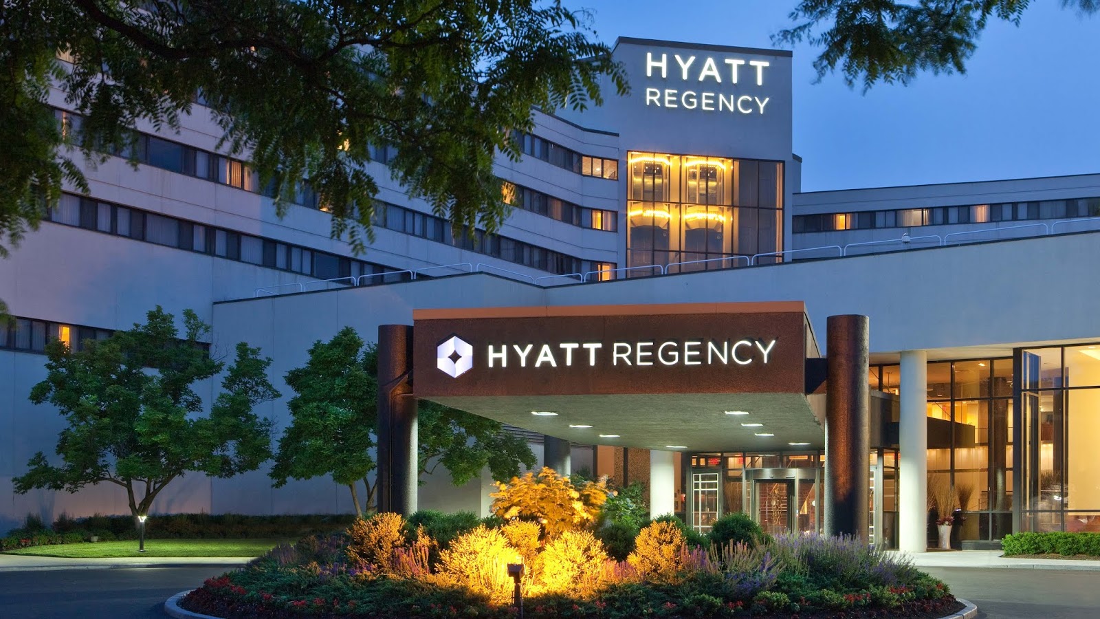 Tourism Observer PHILIPPINES Hyatt Regency Clark Set To Open 2022