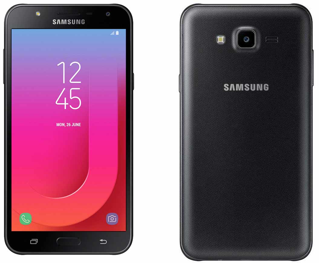 Galaxy j7 купить. Samsung SM-j701f. Samsung Galaxy j7 Neo. Galaxy j7 Neo SM-j701. SM-j701f/DS.