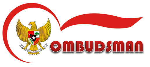 Pengertian Ombudsman Peran Serta Fungsi Dan Tujuannya