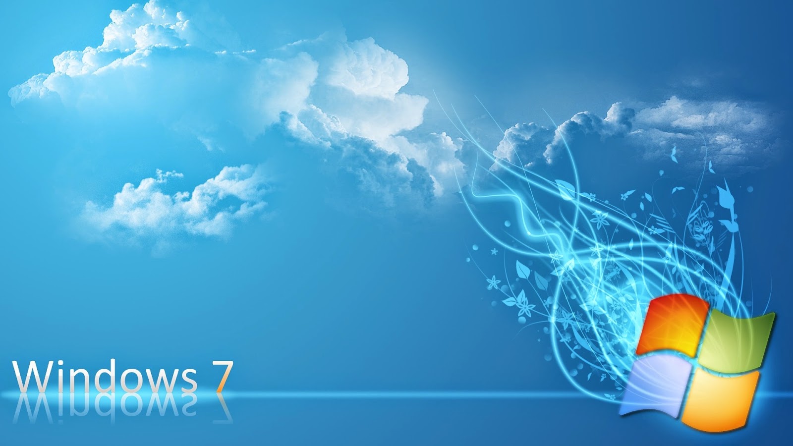 download windows 7 ultimate highly compressed iso download windows 7 ultimate highly compressed iso
