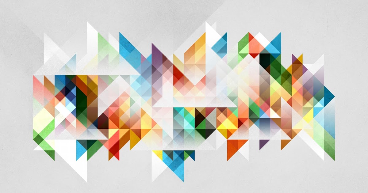 Fathonan Kumpulan Background Gambar Abstrak untuk Desain