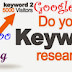 Most Popular Effective Ways to Keyword Research