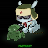 Kumpulan cara masuk EDL mode / Download Mode pada devices Xiaomi