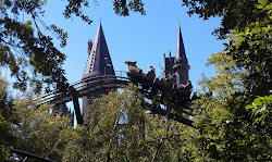 fizzy wizzy harry potter 5