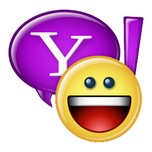 yahoo clipart images - photo #20
