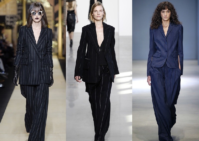 raya diplomática tendencia otoño-invierno 2016