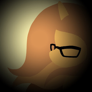 avatar_SparklestheUnicorn337