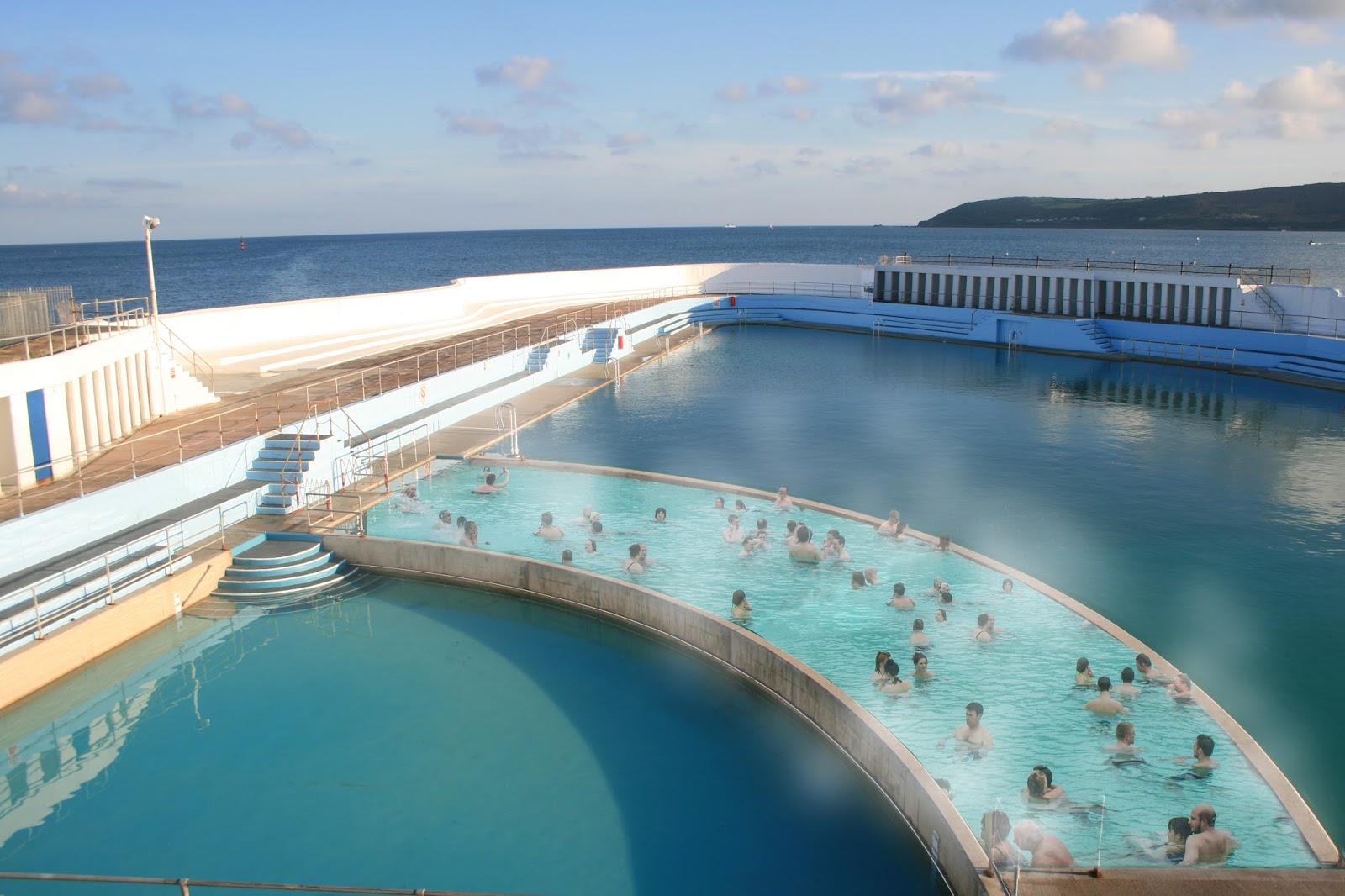 United Kingdom Tender Issued for Geothermal Drilling Project at