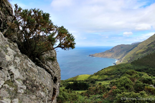 san-andres-de-teixido-cedeira-camino-del-mar-acantilado