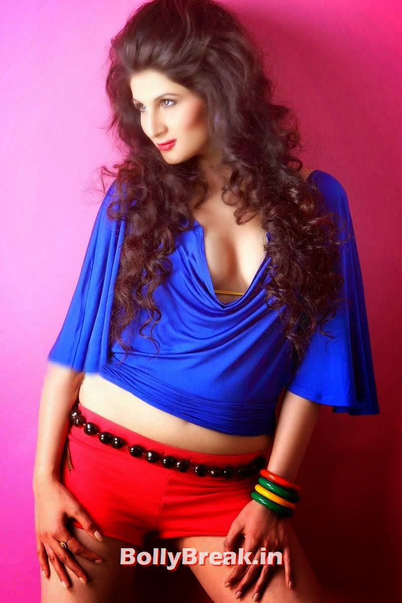 Khusi Sarma Xxx Video - Actress Khushi Sharma Super Sexy & Hot Photos - 5 Pics