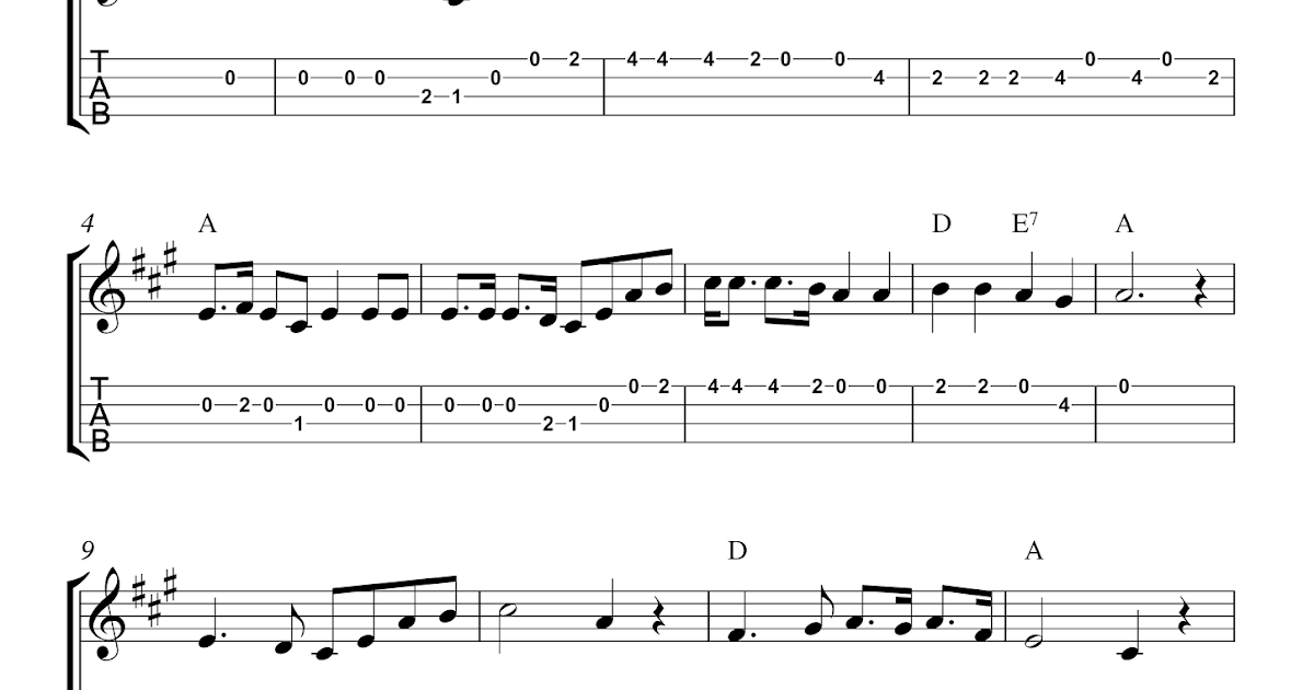 ukulele tabs no diggity music sheets chords tablature and song no diggity sheet music