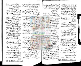 pakeeza digest february 2019 pakeeza digest february 2019
