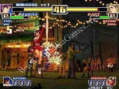 Mame32 game free download for pc full version