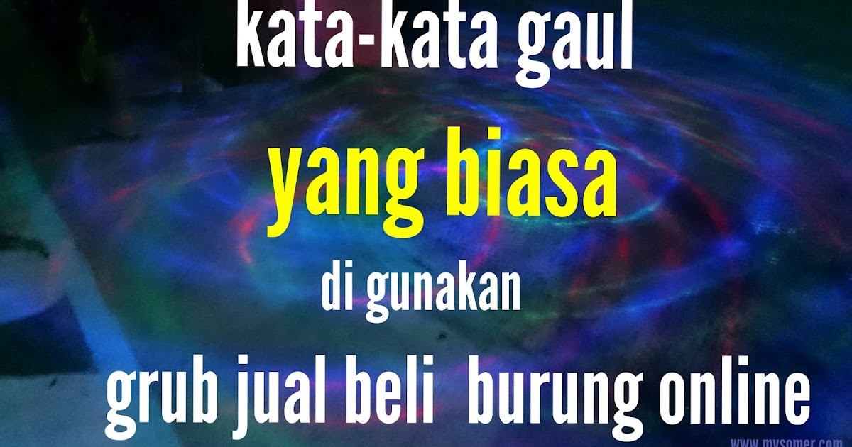 Kata-Kata dalam Jual Beli Online: Seni Merangkai Kalimat yang Memikat dan Mengonversi