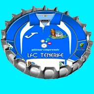 LFC TENERIFE