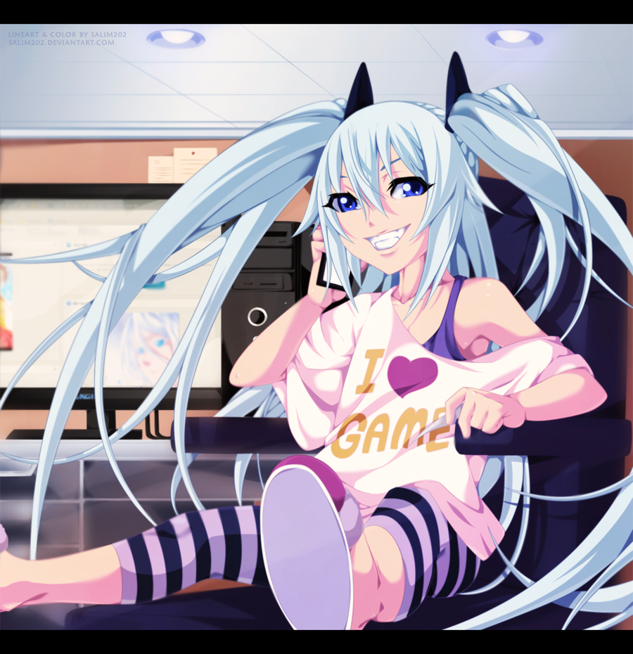 Dragons Rioting (( 19 )) Arabe | عالم المانغا