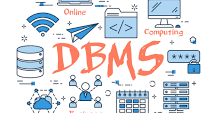 ANSI / SPARK Model or DBMS three schema Architecture ~ TUTORIALTPOINT ...