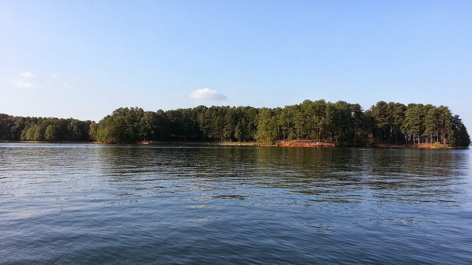 Lake Sidney Lanier Homes Blog Showing Lake Lanier Homes For Sale In