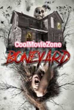 Boneyard (2020)