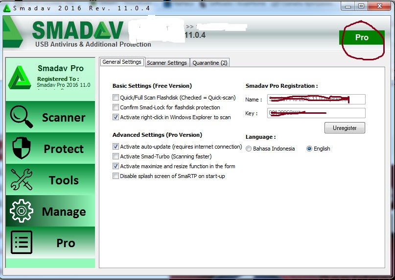 download Smadav Antivirus Pro 2023 v15.0.2 download Smadav Antivirus Pro 2023 v15.0.2