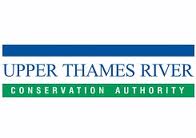  Upper Thames Conservation Authority